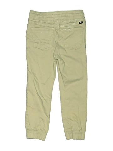 Lucky Brand Khakis (view 2)