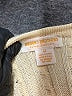 Brooks Brothers 100% Cotton Ivory Pullover Sweater Size M - photo 7
