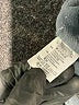 Unbranded Gray Sports Bra Size S (estimated) - photo 3