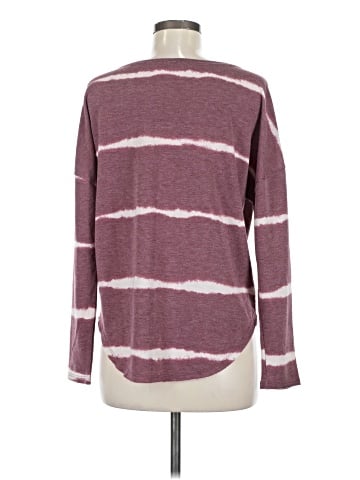 First Love Pullover Sweater (view 2)