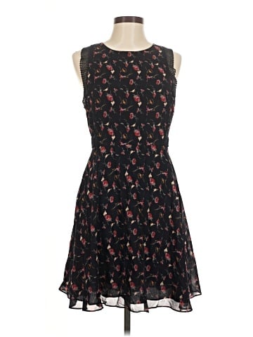 Reiss Cocktail Dress (view 1)