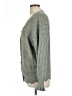 Cupcake Green Cardigan Size L - photo 5