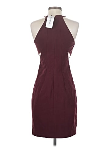 Intermix Cocktail Dress (view 2)