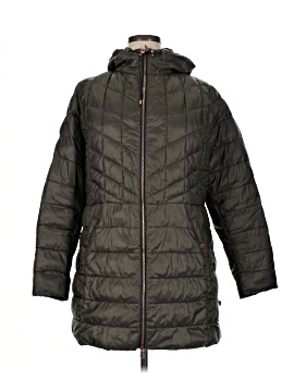Lane Bryant Coat