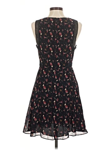 Reiss Cocktail Dress (view 2)