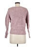 Unbranded Pink Cardigan One size - photo 2