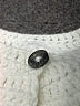Unbranded Green Dress Size 9-12 mo (estimated) - photo 3