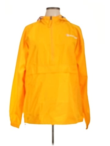 Champion Windbreaker (view 1)