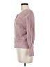 Unbranded Pink Cardigan One size - photo 5