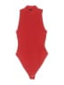 Forever 21 Red Bodysuit Size S - photo 1