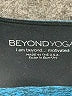 Beyond Yoga Teal Active Pants Size M (estimated) - photo 7
