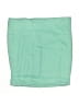 Unbranded Teal Blue Scarf One size - photo 2