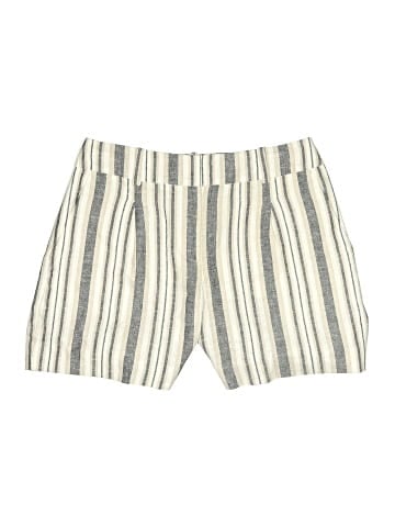 Ann Taylor Factory Shorts (view 1)