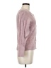 Unbranded Pink Cardigan One size - photo 4