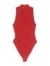 Forever 21 Red Bodysuit Size S - photo 2