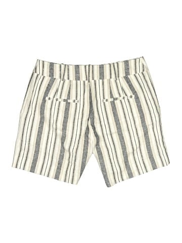 Ann Taylor Factory Shorts (view 2)