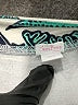 Sun Bay Teal Pullover Sweater Size L - photo 8