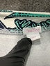 Sun Bay Teal Pullover Sweater Size L - photo 9