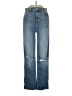 Paige Blue Jeans Size 26 waist - photo 1