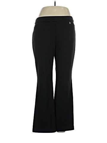 7th Avenue Design Studio New York & Company Active Pants (view 1)