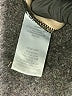 Almost Famous Black Cocktail Dress Size XL - photo 8