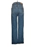Paige Blue Jeans Size 26 waist - photo 2