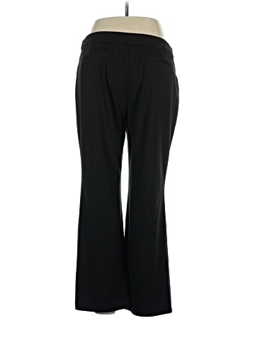 7th Avenue Design Studio New York & Company Active Pants (view 2)