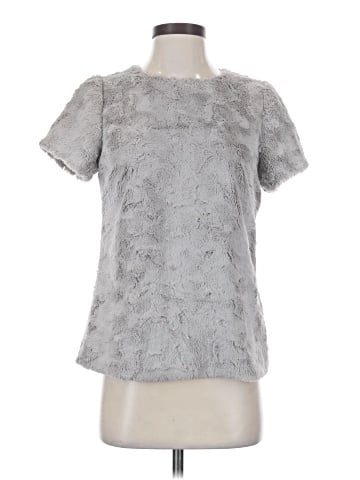 Leifsdottir Vest (view 1)