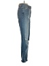 Paige Blue Jeans Size 26 waist - photo 4
