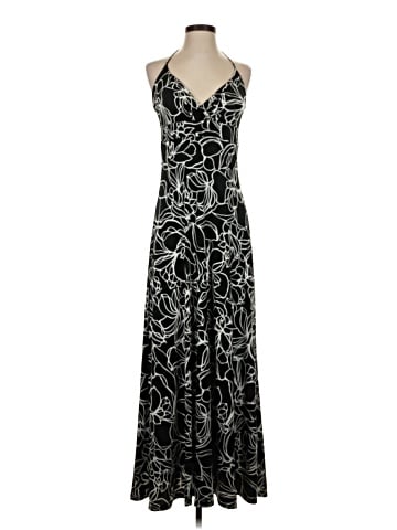 White House Black Market Cocktail Dress (view 1)