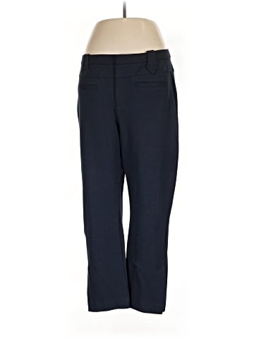 CAbi Dress Pants (view 1)