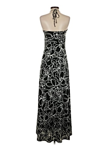 White House Black Market Cocktail Dress (view 2)