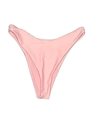 H&M Swimsuit Bottoms (view 1)