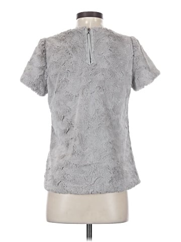 Leifsdottir Vest (view 2)