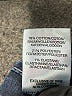 Silver Jeans Co. Solid Blue Jeans Size 30 waist - photo 8
