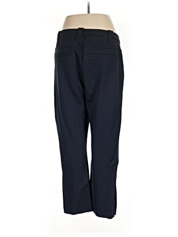 CAbi Dress Pants (view 2)