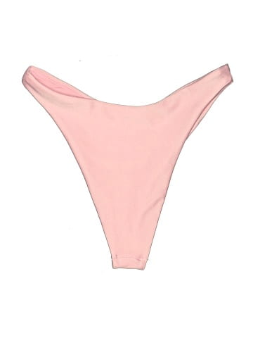 H&M Swimsuit Bottoms (view 2)