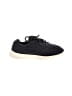 Allbirds Black Blue Sneakers Size 7 (wide) - photo 1