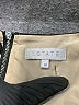 1.State Black Cocktail Dress Size M - photo 7