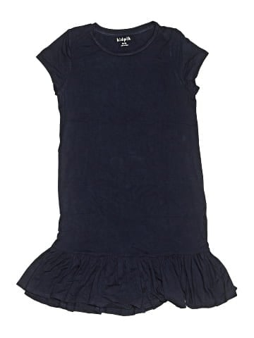 Kidpik Dress (view 1)