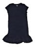 Kidpik Blue Dress Size 10 - photo 1