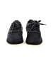 Allbirds Black Blue Sneakers Size 7 (wide) - photo 2