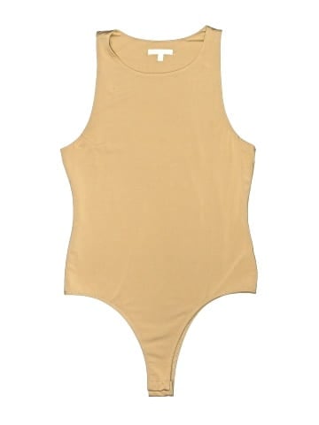GB Bodysuit (view 1)