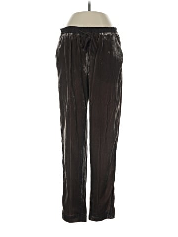 Elevenses Casual Pants (view 1)