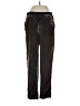 Elevenses Black Casual Pants Size XS - photo 1