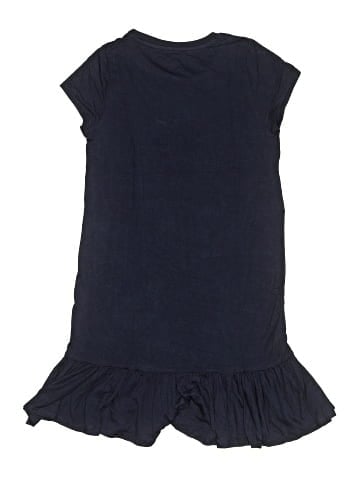 Kidpik Dress (view 2)