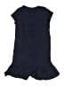 Kidpik Blue Dress Size 10 - photo 2