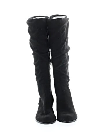 Charles by Charles David Boots (view 2)