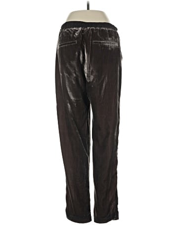 Elevenses Casual Pants (view 2)
