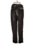Elevenses Black Casual Pants Size XS - photo 2